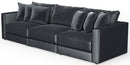 Remington - Modular Sofa