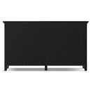 Acadian - Handcrafted Cube Storage by HouseOfZazla