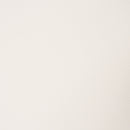 LOUNGE CHAISE SET, SPACE AVAILABLE ON ONE SIDE,ACACIA SOLID WOOD WITH LOUNGE CUSHION (CREAM & TRIPLE FOLD) - MATCHING DARK GREY VERSION AVAILABLE