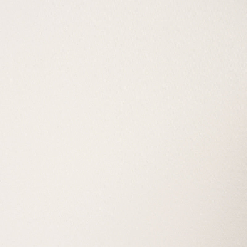 LOUNGE CHAISE SET, SPACE AVAILABLE ON ONE SIDE,ACACIA SOLID WOOD WITH LOUNGE CUSHION (CREAM & TRIPLE FOLD) - MATCHING DARK GREY VERSION AVAILABLE