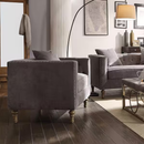 Sidonia Chair