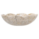 D Accent Bowl by HouseOfZazla
