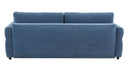 Haran - Pull Out Sleeper Sofa With Storage by Unique Piece Furniture