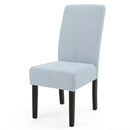 Pertica KD Dining Chair Set of 2