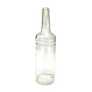 SMASHProps Breakaway Russian Vodka Bottle Prop