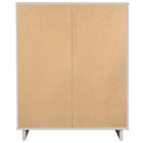 Granville - Chest With 5 Drawers
