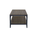 Drake - Coffee Table by Unique Piece Furniture