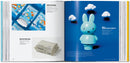 The Package Design Book 8 (English)