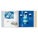 The Package Design Book 8 (English) by TASCHEN