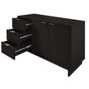 Granville - Sideboard