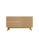 Yonkers - Sideboard by HouseOfZazla