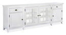 Heron Cove - Entertainment Console