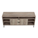Dumbo - TV Stand by HouseOfZazla