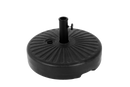 Umbrella Base