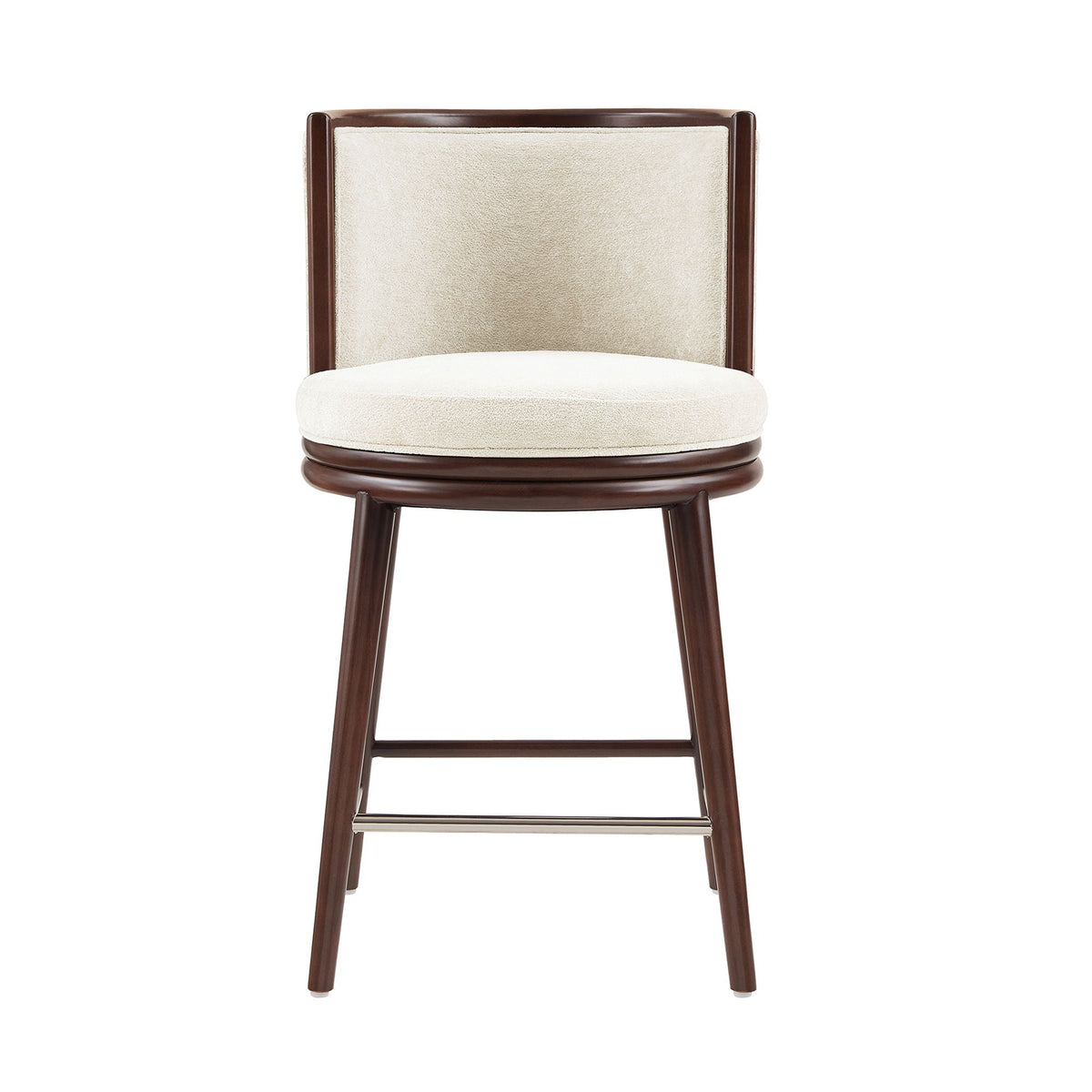 Evalyn - Counter Stool, photo 2 of 40
