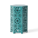 Eliana Side Table by HouseOfZazla