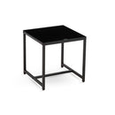 Table For Living Room by Unique Piece Furniture