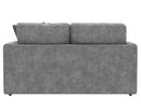Avondale - Loveseat