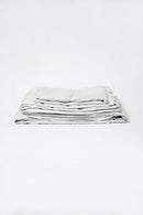 Brushed Hypoallergenic Sheet Set