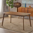 Dining Table by HouseOfZazla