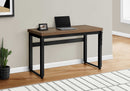 Adjustable Standing Computer Desk for Home Office by HouseOfZazla