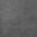 Hudson - Motion Sofa Pillow Top Arms Reclining Comfort - Gray by HouseOfZazla