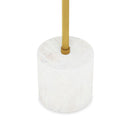 Turner - Side Table