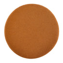 Modish Round Ottoman by HouseOfZazla