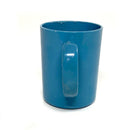 SMASHProps Breakaway Large Mug Prop