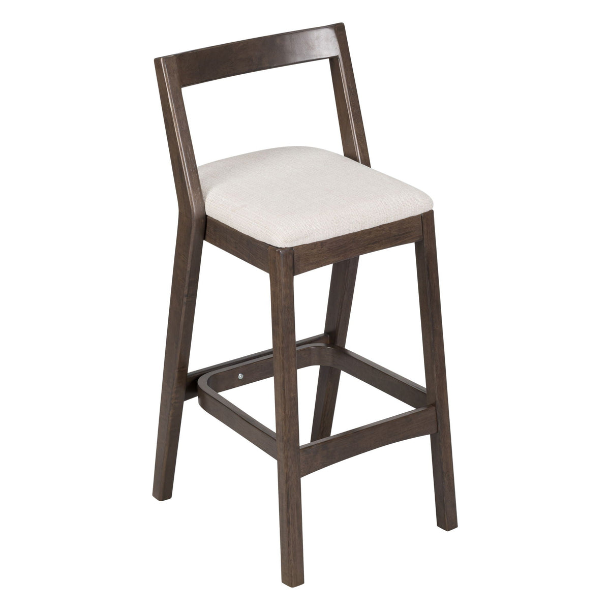 Jasper - Indoor Barstool (Set of 2), photo 17 of 30