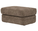 Tyson - Ottoman