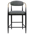 Renfroe - Chair (Set of 2)