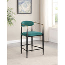 Renfroe - Chair (Set of 2) by HouseOfZazla