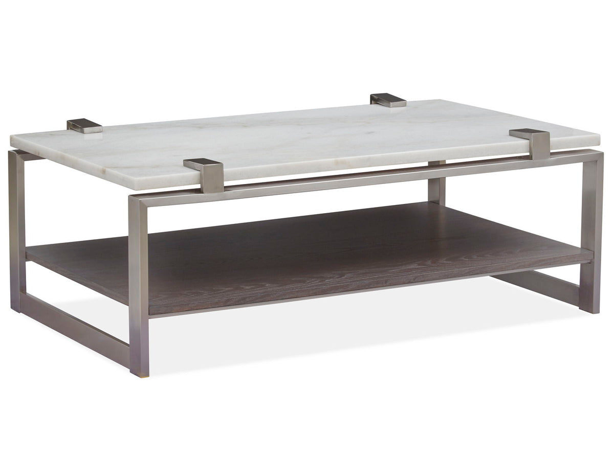 Paradox - Rectangular Table, photo 14 of 28