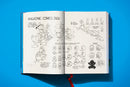 Disney Comics Library. Carl Barks’s Donald Duck. Vol. 1. 1942–1950 (English)