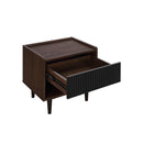 Duane - Nightstand