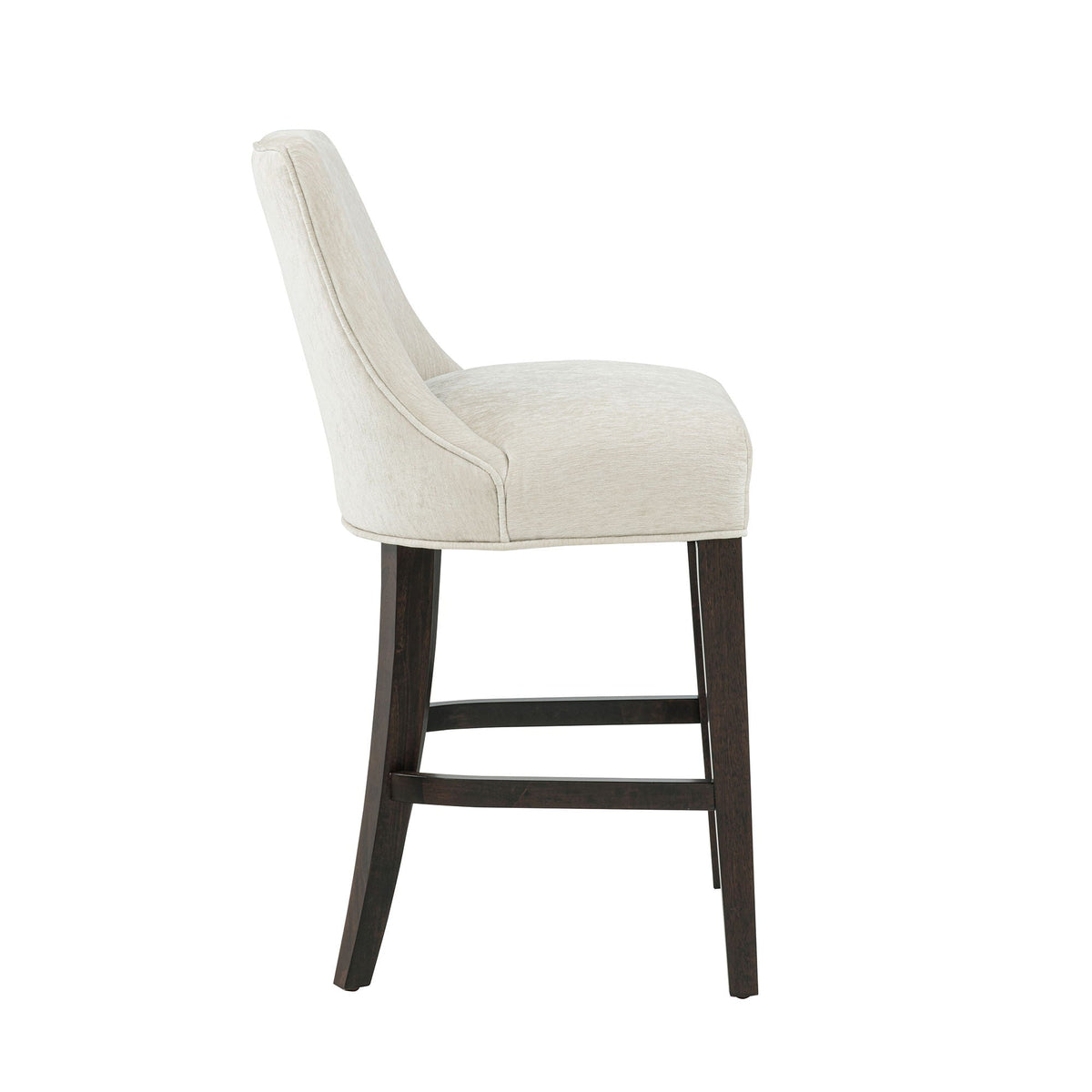 Beever - Counter Stool, photo 11 of 18