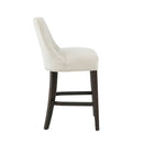 Beever - Counter Stool by HouseOfZazla