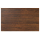Wilson - Handcrafted Dining Table by Unique Piece Furniture