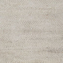 Bachus - Rug