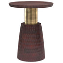 Breanna - Side Table
