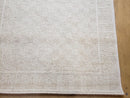3x5 Karastan Rug Chaumiere Collection, Kara-Loc, Design