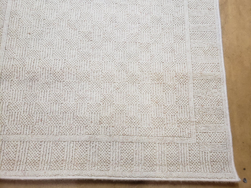 3x5 Karastan Rug Chaumiere Collection, Kara-Loc, Design