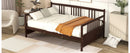 Multifunctional Modern Daybed by HouseOfZazla