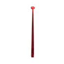 SMASHProps Breakaway Swizzle Stick Drink Stirrer