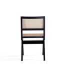 Hamlet - Dining Chair (Set of 2) by HouseOfZazla