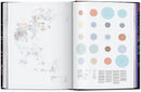 Information Graphics. 45th Ed. (English)
