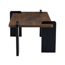 High Quality Coffee Table For Modern Minimalist Living Rooms by HouseOfZazla