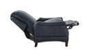 Ashebrooke - Recliner