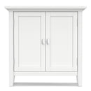 Redmond - Handcrafted Low Storage Cabinet by HouseOfZazla
